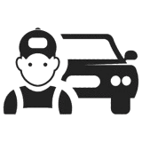 Team Terlatih & Profesional