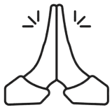 Konsultasi Sopan, Ramah dan Informatif