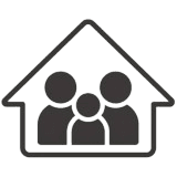 Bengkel Family Friendly