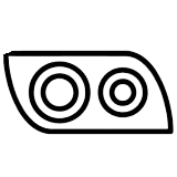 Specialist Projector Biled